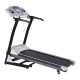 Tread Mill 689